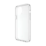 etui-panzerglass-do-iphone-13-pro-max-przezroczysty-typ-plecki