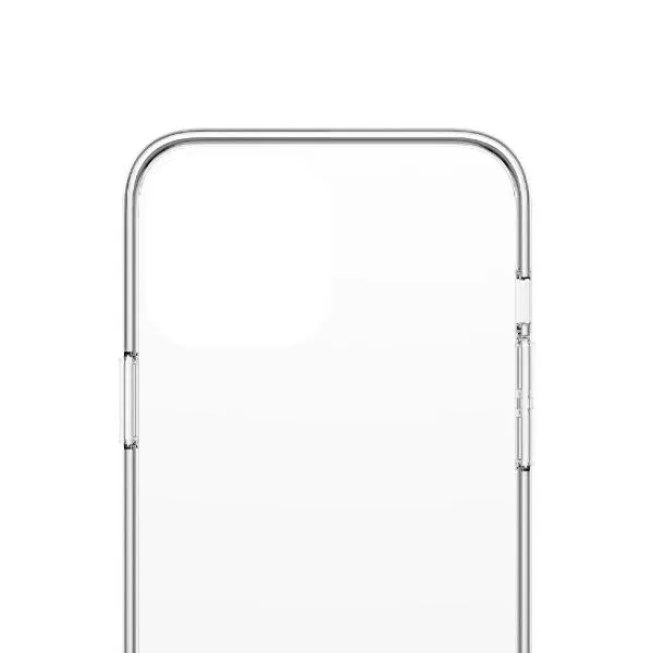 etui-panzerglass-do-iphone-13-pro-max-przezroczysty-marka-panzerglass