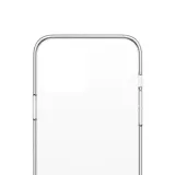 etui-panzerglass-do-iphone-13-pro-max-przezroczysty-marka-panzerglass