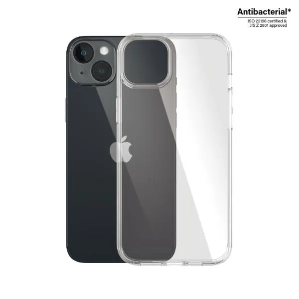 etui-panzerglass-do-iphone-15-plus-iphone-14-plus-przezroczysty