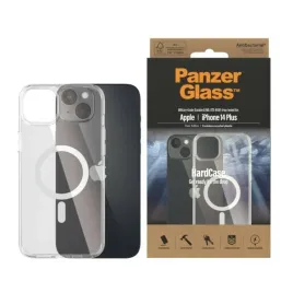 etui-panzerglass-do-iphone-15-plus-iphone-14-plus-przezroczysty-magsafe