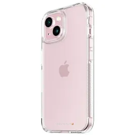 etui-panzerglass-do-iphone-15-iphone-14-iphone-13-przezroczysty