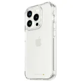 etui-panzerglass-do-iphone-15-pro-przezroczysty