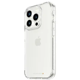 etui-panzerglass-do-iphone-15-pro-przezroczysty