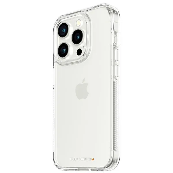 etui-panzerglass-do-iphone-15-pro-przezroczysty-stan-nowy