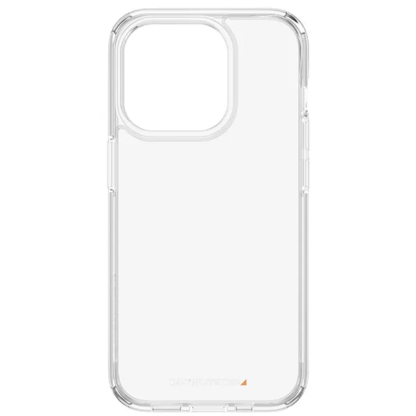 etui-panzerglass-do-iphone-15-pro-przezroczysty-stan-nowy