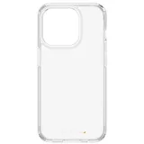 etui-panzerglass-do-iphone-15-pro-przezroczysty-stan-nowy