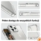 etui-panzerglass-do-iphone-15-pro-przezroczysty-przeznaczenie-apple