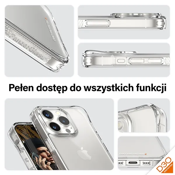 etui-panzerglass-do-iphone-15-pro-przezroczysty-stan-nowy
