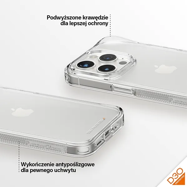 etui-panzerglass-do-iphone-15-pro-przezroczysty-kolor-przezroczysty