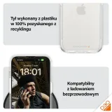 etui-panzerglass-do-iphone-15-pro-przezroczysty-typ-plecki
