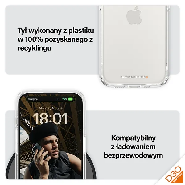 etui-panzerglass-do-iphone-15-pro-przezroczysty-stan-nowy