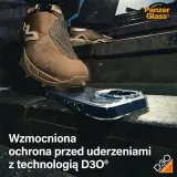 etui-panzerglass-do-iphone-15-pro-przezroczysty-marka-panzerglass