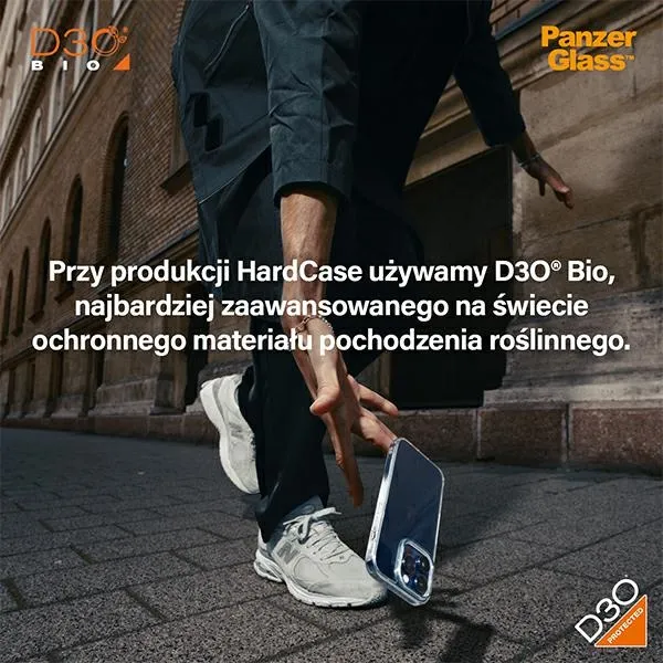 etui-panzerglass-do-iphone-15-pro-przezroczysty
