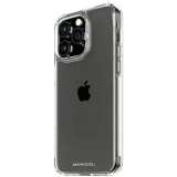 etui-panzerglass-do-iphone-15-pro-max-przezroczysty