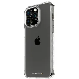 etui-panzerglass-do-iphone-15-pro-max-przezroczysty