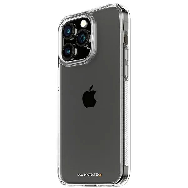 etui-panzerglass-do-iphone-15-pro-max-przezroczysty-stan-nowy