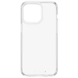 etui-panzerglass-do-iphone-15-pro-max-przezroczysty-stan-nowy