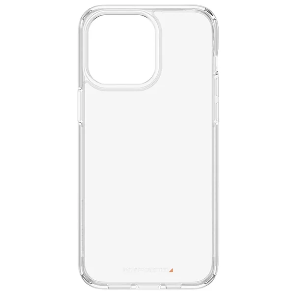 etui-panzerglass-do-iphone-15-pro-max-przezroczysty