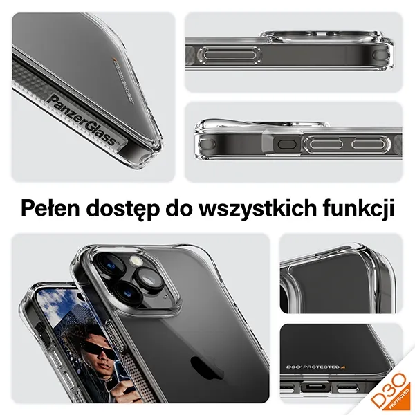 etui-panzerglass-do-iphone-15-pro-max-przezroczysty-stan-nowy