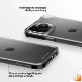 etui-panzerglass-do-iphone-15-pro-max-przezroczysty-kolor-przezroczysty