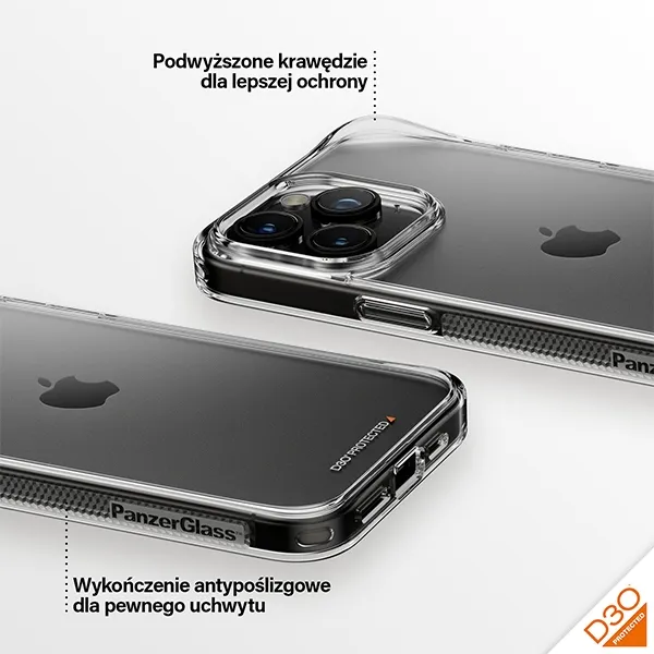 etui-panzerglass-do-iphone-15-pro-max-przezroczysty