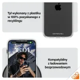 etui-panzerglass-do-iphone-15-pro-max-przezroczysty-typ-plecki