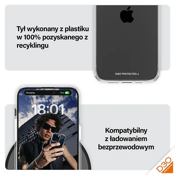 etui-panzerglass-do-iphone-15-pro-max-przezroczysty-stan-nowy