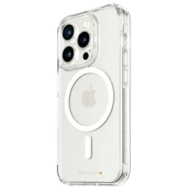 etui-panzerglass-do-iphone-15-pro-przezroczysty-magsafe