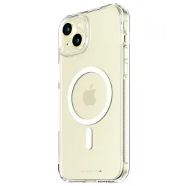 etui-panzerglass-do-iphone-15-plus-iphone-14-plus-przezroczysty-magsafe
