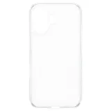 etui-panzerglass-do-iphone-16-przezroczysty-przeznaczenie-apple