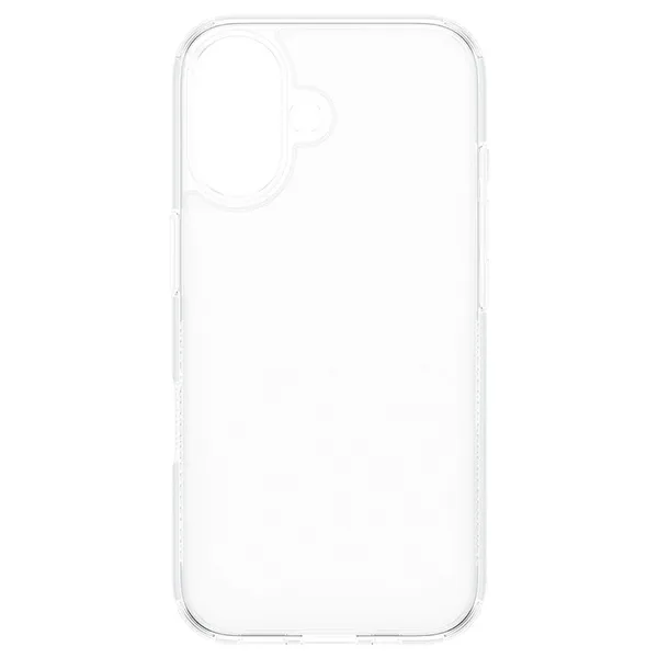 etui-panzerglass-do-iphone-16-przezroczysty-stan-nowy