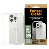 etui-panzerglass-do-iphone-16-pro-przezroczysty