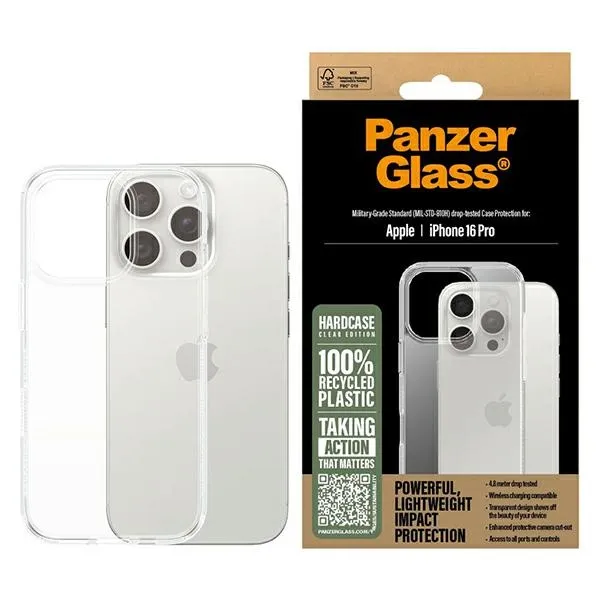 etui-panzerglass-do-iphone-16-pro-przezroczysty-stan-nowy