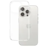 etui-panzerglass-do-iphone-16-pro-przezroczysty-stan-nowy