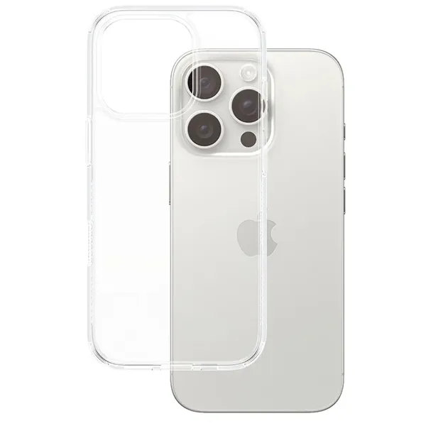 etui-panzerglass-do-iphone-16-pro-przezroczysty