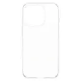 etui-panzerglass-do-iphone-16-pro-przezroczysty-przeznaczenie-apple