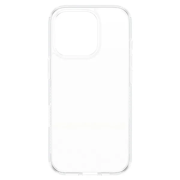 etui-panzerglass-do-iphone-16-pro-przezroczysty-stan-nowy