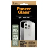 etui-panzerglass-do-iphone-16-pro-przezroczysty-kolor-przezroczysty