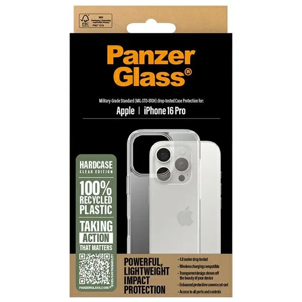 etui-panzerglass-do-iphone-16-pro-przezroczysty