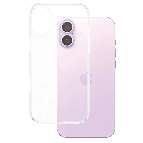 etui-panzerglass-do-iphone-16-plus-przezroczysty