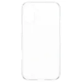 etui-panzerglass-do-iphone-16-plus-przezroczysty-przeznaczenie-apple