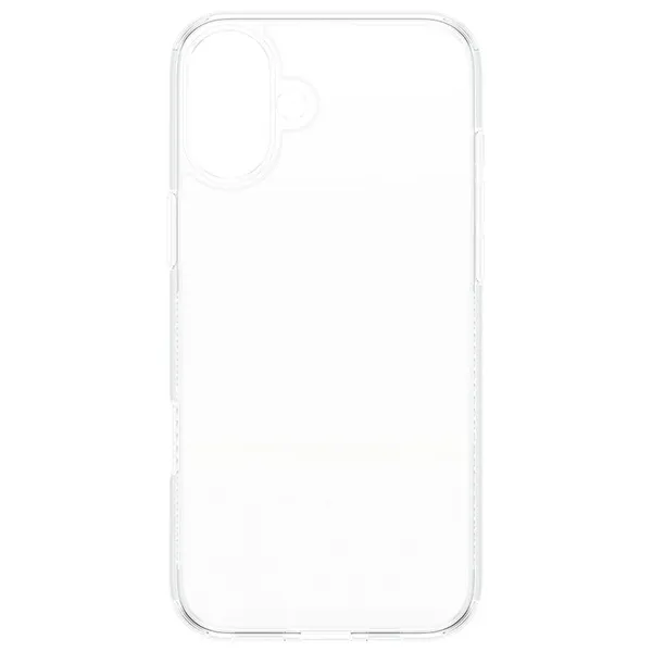etui-panzerglass-do-iphone-16-plus-przezroczysty-stan-nowy