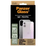 etui-panzerglass-do-iphone-16-plus-przezroczysty-kolor-przezroczysty
