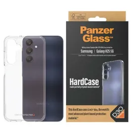 etui-panzerglass-do-galaxy-a25-przezroczysty