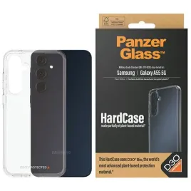 etui-panzerglass-do-galaxy-a55-przezroczysty
