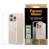 etui-panzerglass-do-iphone-16-pro-max-przezroczysty