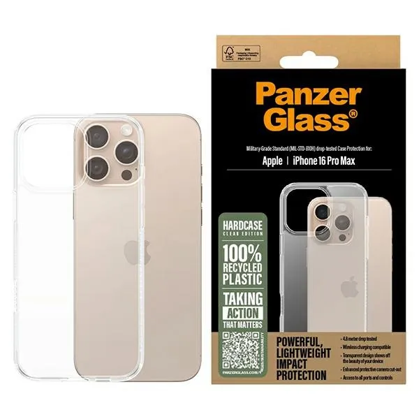 etui-panzerglass-do-iphone-16-pro-max-przezroczysty-stan-nowy