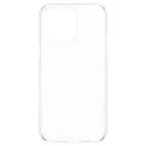 etui-panzerglass-do-iphone-16-pro-max-przezroczysty-przeznaczenie-apple