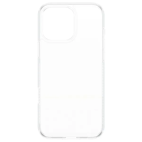 etui-panzerglass-do-iphone-16-pro-max-przezroczysty-stan-nowy